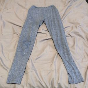 LuLaRoe Pants - LulaRoe tween leggings LuLaRoe Pants - LulaRoe tween leggings